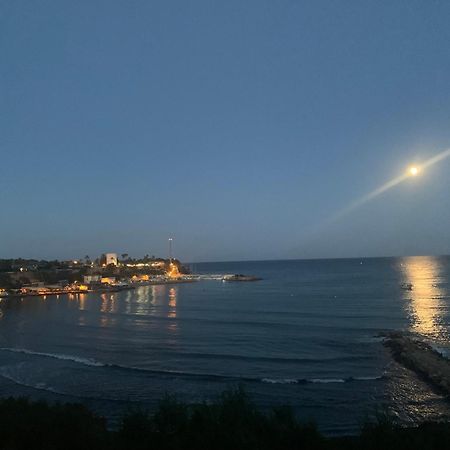 Apartamento Con Jardin En Playa Cabo Roig Tiene Wifi Orihuela Eksteriør billede